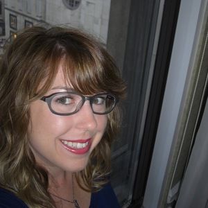 Meet your Posher, Kyndal